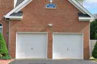free Bolam garage construction quotes