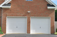 free Bolam garage extension quotes